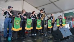 Springwood High School 3